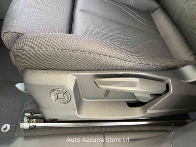 Audi Q3 Sportback 2.0 tdi S line quattro 193cv s-tronic (6)