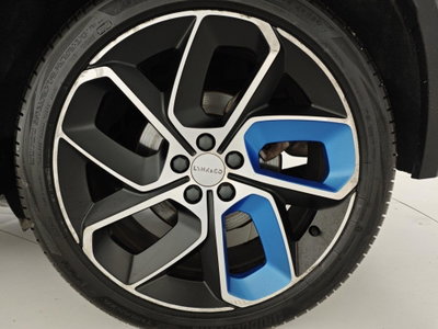 Lynk & Co 01 01 1.5 td phev (10)