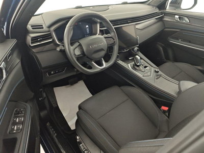 Lynk & Co 01 01 1.5 td phev (12)