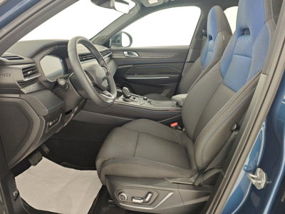 Lynk & Co 01 01 1.5 td phev (13)