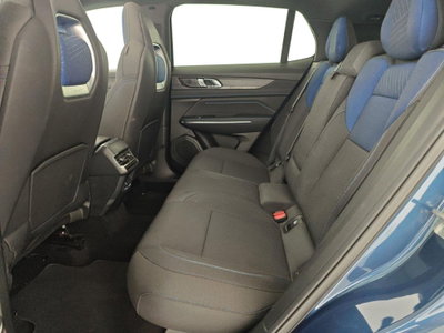 Lynk & Co 01 01 1.5 td phev (15)