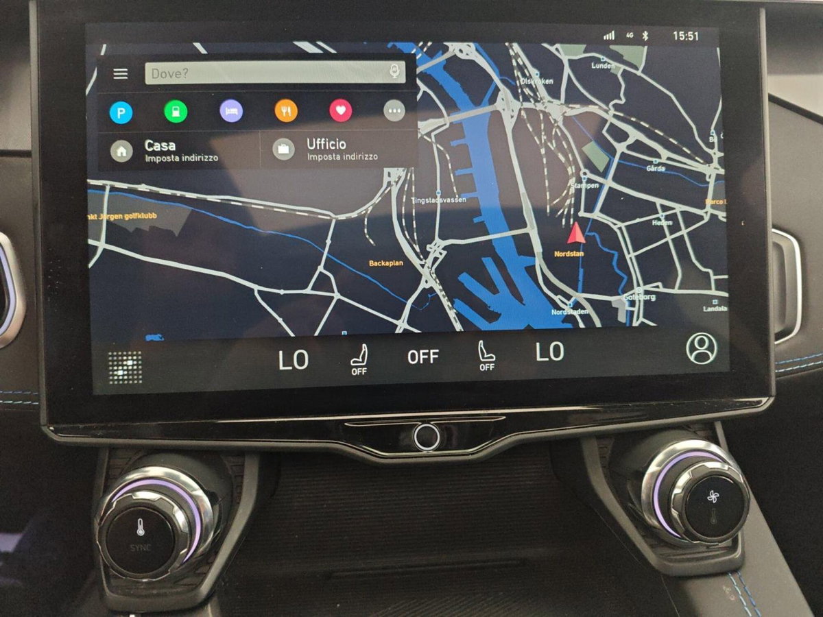 Lynk & Co 01 01 1.5 td phev (19)