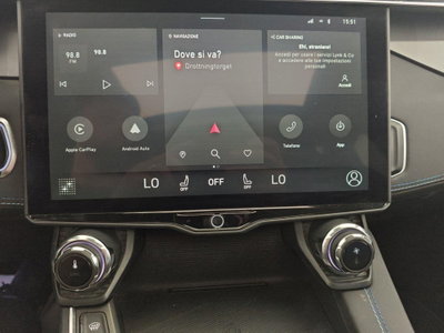 Lynk & Co 01 01 1.5 td phev (20)