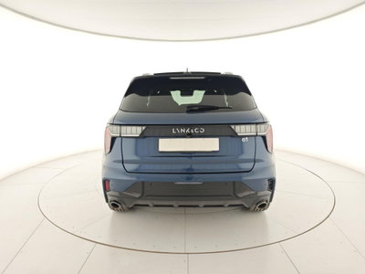 Lynk & Co 01 01 1.5 td phev (4)