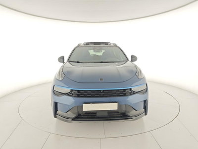 Lynk & Co 01 01 1.5 td phev (5)