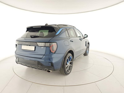 Lynk & Co 01 01 1.5 td phev (6)