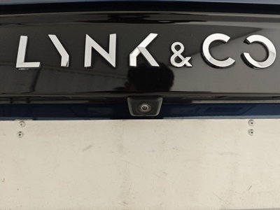 Lynk & Co 01 01 1.5 td phev (8)