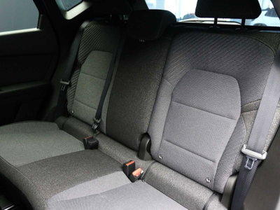 Renault Captur 1.2 eco-g Techno 120cv (12)