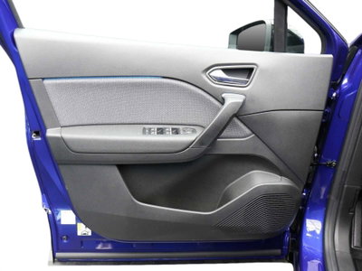 Renault Captur 1.2 eco-g Techno 120cv (13)