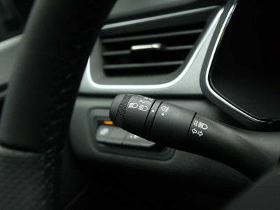 Renault Captur 1.2 eco-g Techno 120cv (17)