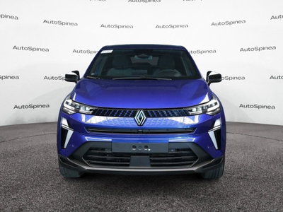Renault Captur 1.2 eco-g Techno 120cv (2)