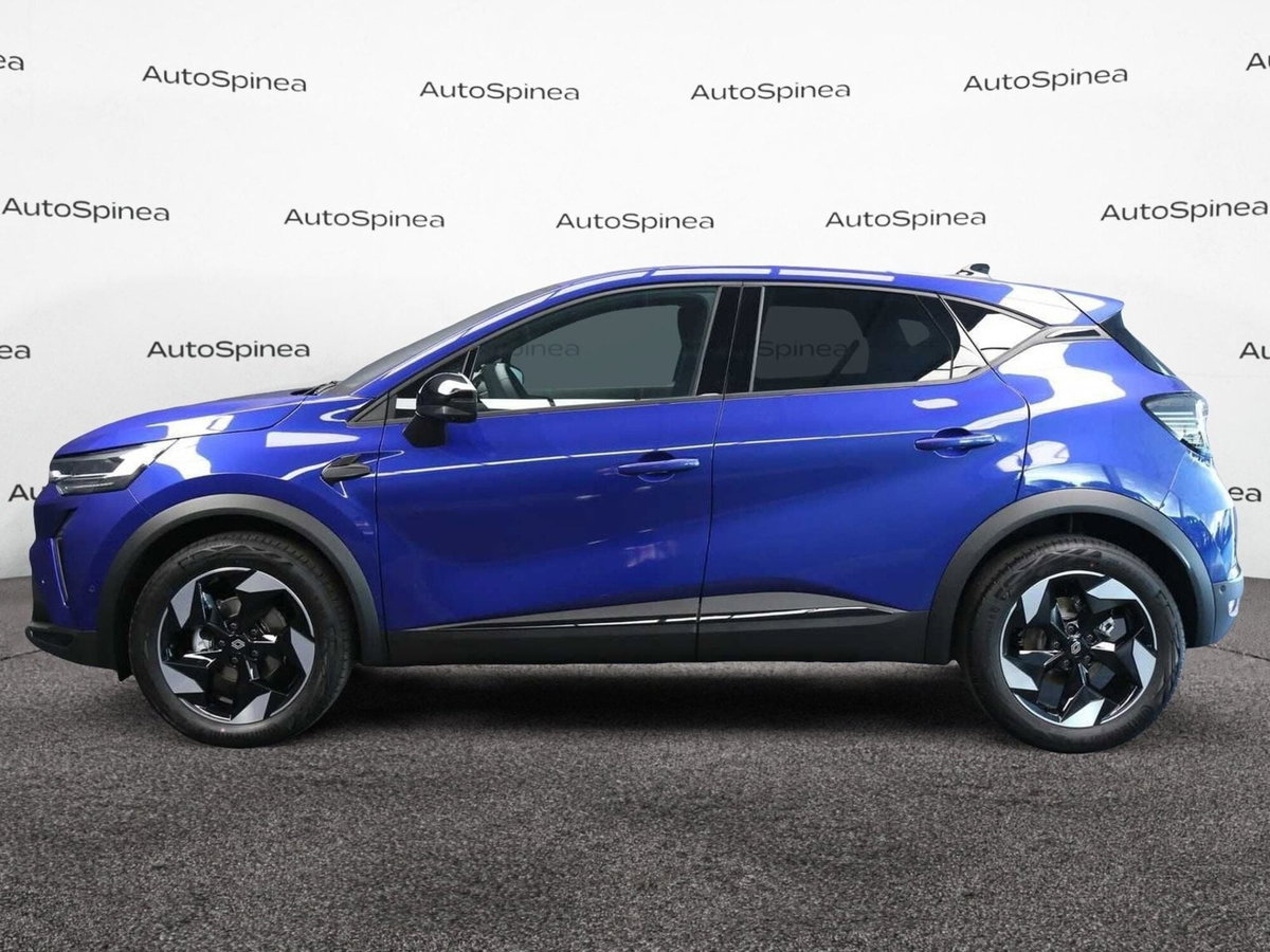 Renault Captur 1.2 eco-g Techno 120cv (3)