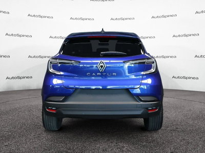 Renault Captur 1.2 eco-g Techno 120cv (4)
