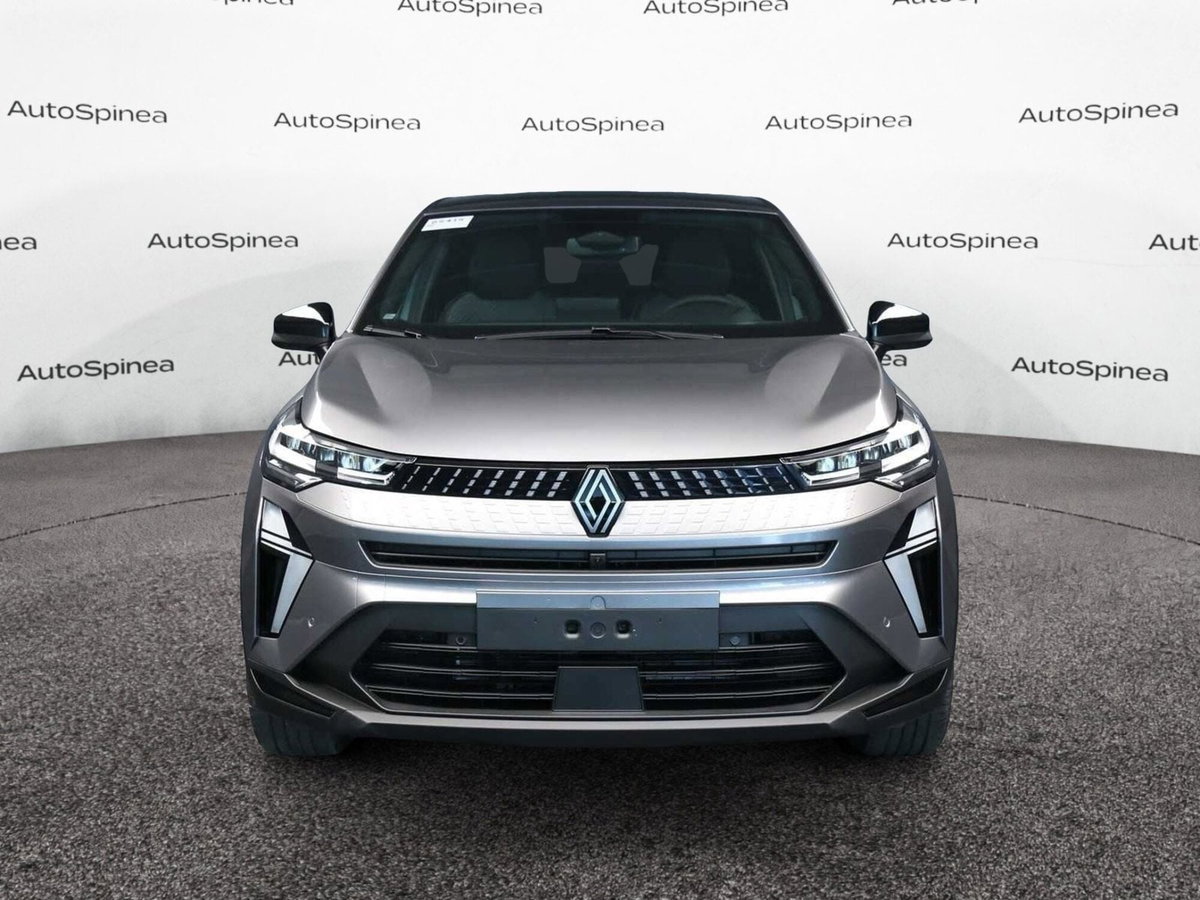 Renault Captur 1.2 eco-g Techno 120cv (2)