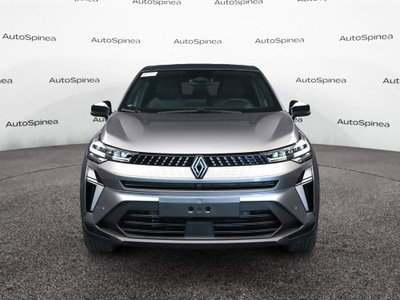 Renault Captur 1.2 eco-g Techno 120cv (2)