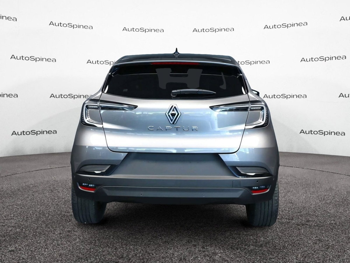 Renault Captur 1.2 eco-g Techno 120cv (3)