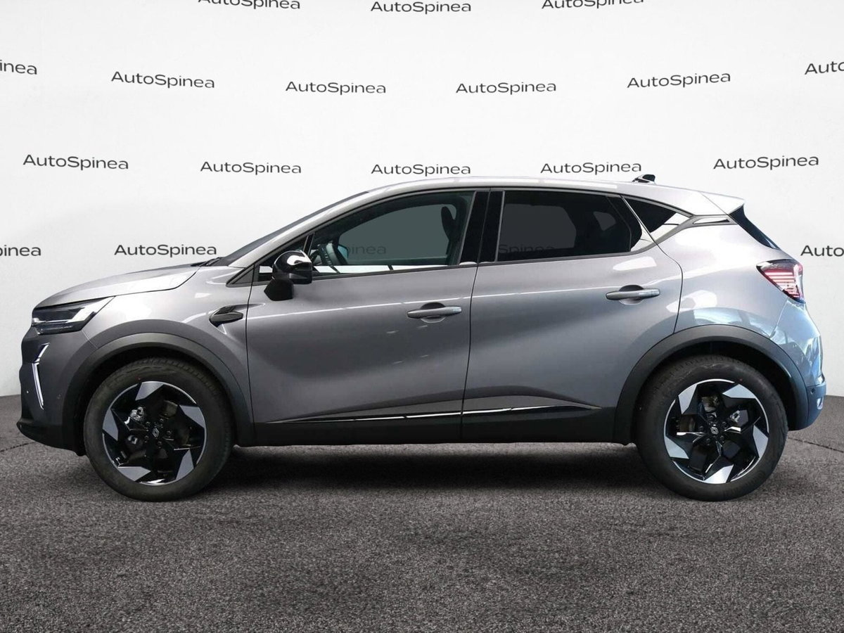 Renault Captur 1.2 eco-g Techno 120cv (4)