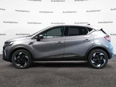 Renault Captur 1.2 eco-g Techno 120cv (4)