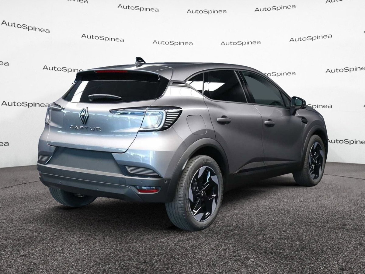Renault Captur 1.2 eco-g Techno 120cv (5)