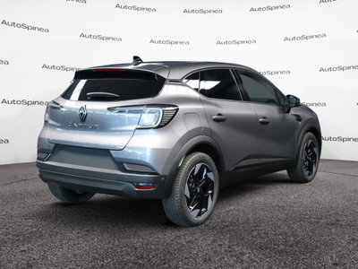 Renault Captur 1.2 eco-g Techno 120cv (5)