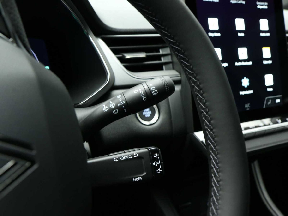 Renault Captur 1.2 eco-g Techno 120cv (16)