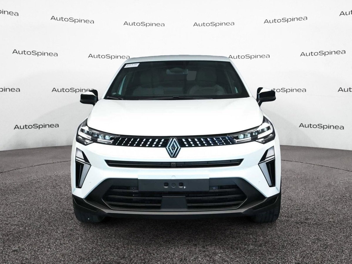 Renault Captur 1.2 eco-g Techno 120cv (2)