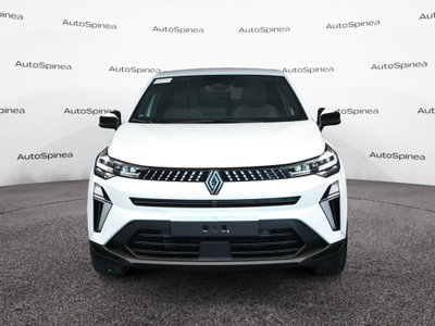 Renault Captur 1.2 eco-g Techno 120cv (2)