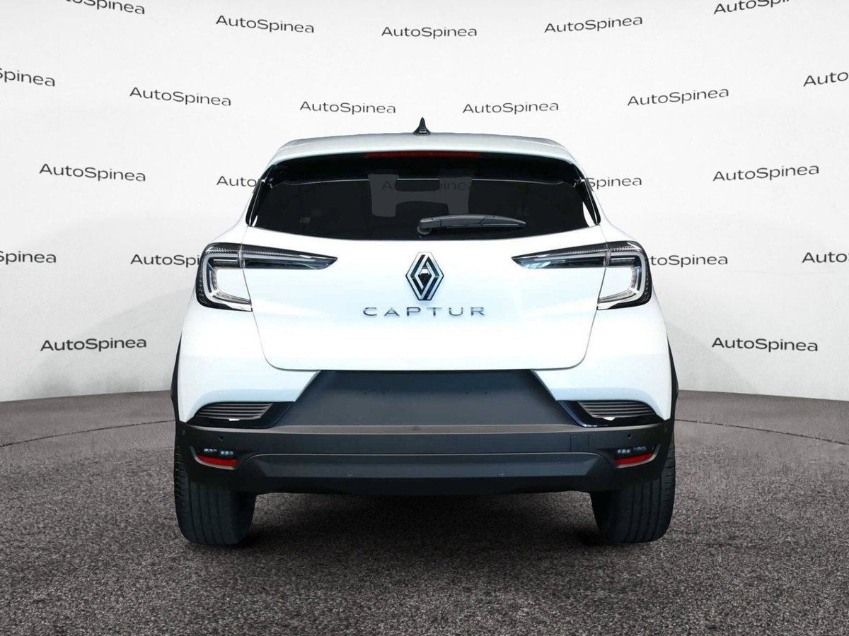 Renault Captur 1.2 eco-g Techno 120cv (3)