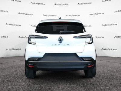 Renault Captur 1.2 eco-g Techno 120cv (3)