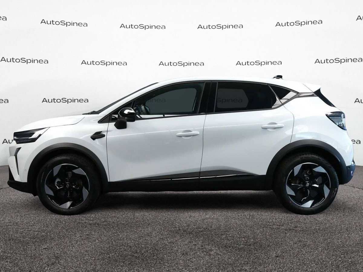 Renault Captur 1.2 eco-g Techno 120cv (4)