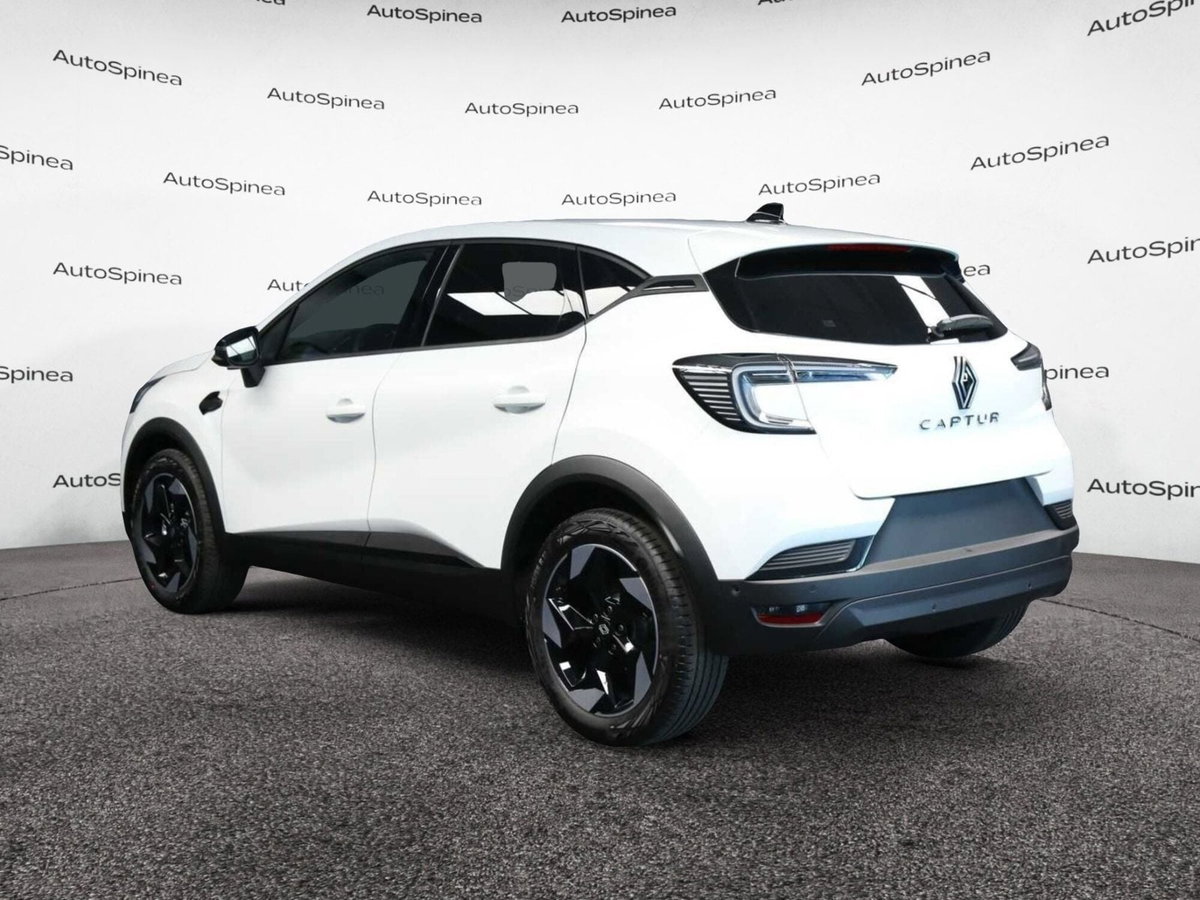 Renault Captur 1.2 eco-g Techno 120cv (5)