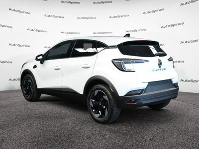 Renault Captur 1.2 eco-g Techno 120cv (5)