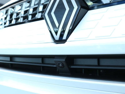 Renault Captur 1.2 eco-g Techno 120cv (7)