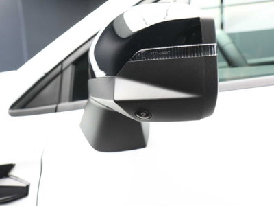 Renault Captur 1.2 eco-g Techno 120cv (8)
