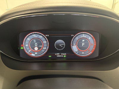 Jaguar E-Pace 2.0D 240 CV AWD aut. R-Dynamic HSE (5)
