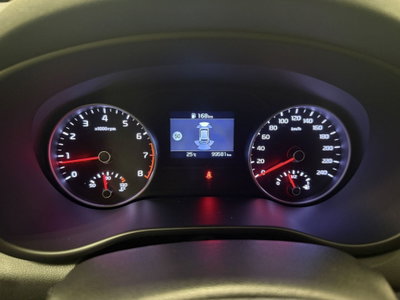 Kia Sportage 1.6 ECOGPL 2WD Business Class (5)
