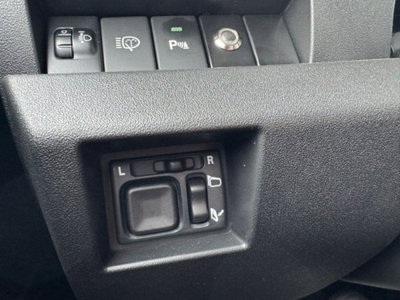 Suzuki Jimny 1.5 Pro 4wd allgrip (16)