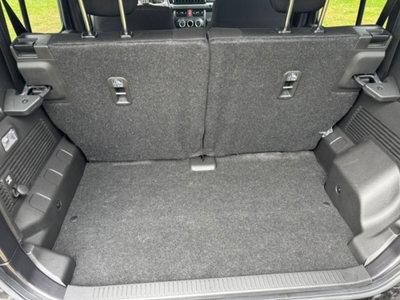 Suzuki Jimny 1.5 Pro 4wd allgrip (6)