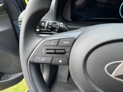 Hyundai i20 1.0 t-gdi Connectline 90cv dct (11)