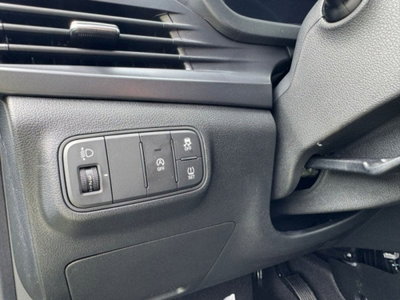 Hyundai i20 1.0 t-gdi Connectline 90cv dct (15)