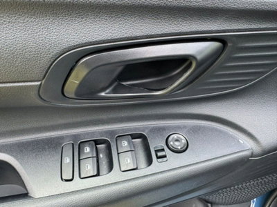 Hyundai i20 1.0 t-gdi Connectline 90cv dct (16)