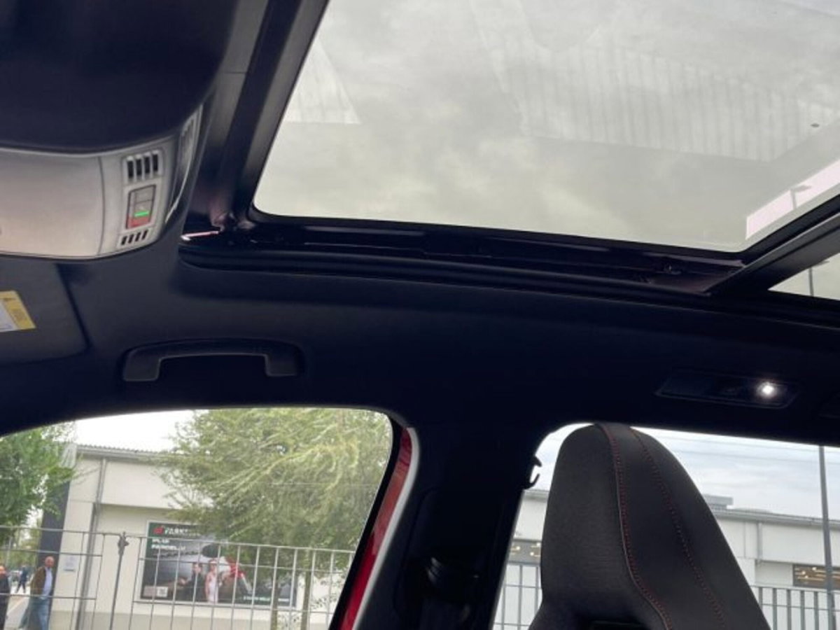 SEAT Tarraco 1.5 TSI FR (10)