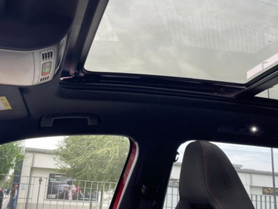 SEAT Tarraco 1.5 TSI FR (10)