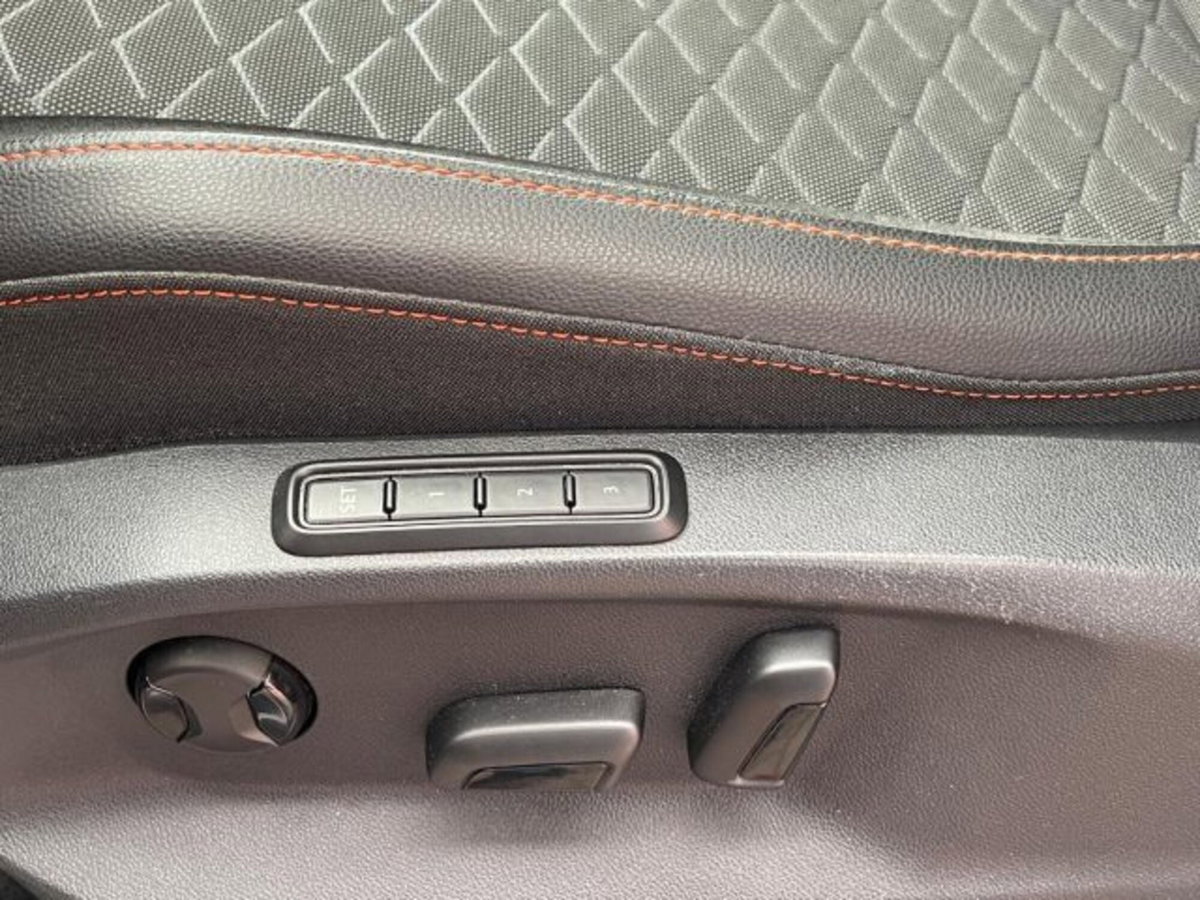 SEAT Tarraco 1.5 TSI FR (12)