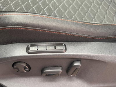 SEAT Tarraco 1.5 TSI FR (12)