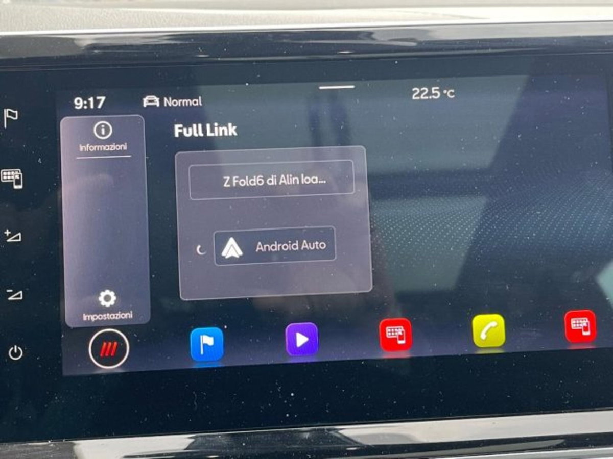 SEAT Tarraco 1.5 TSI FR (14)