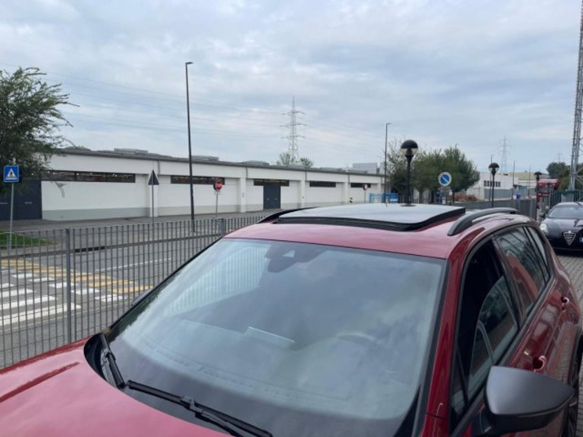 SEAT Tarraco 1.5 TSI FR (5)