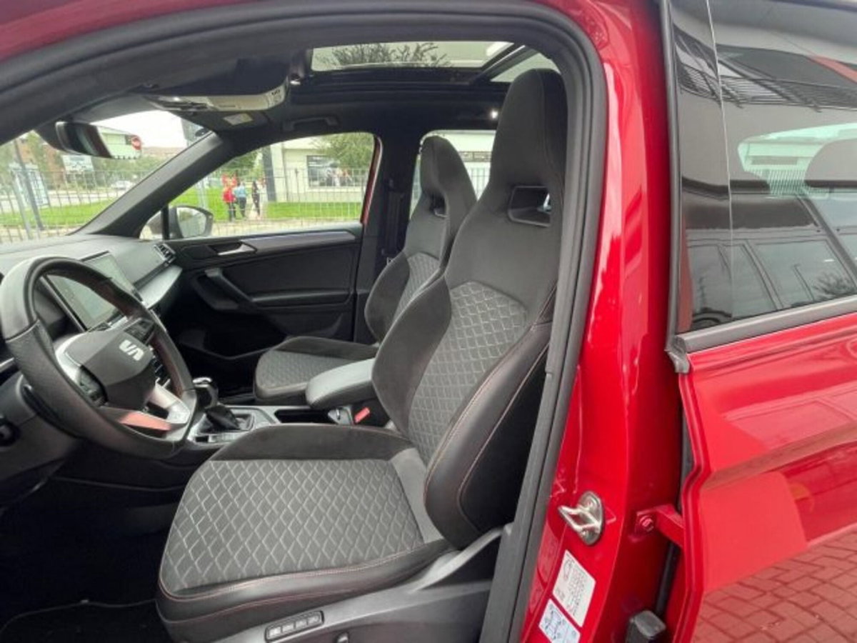 SEAT Tarraco 1.5 TSI FR (7)