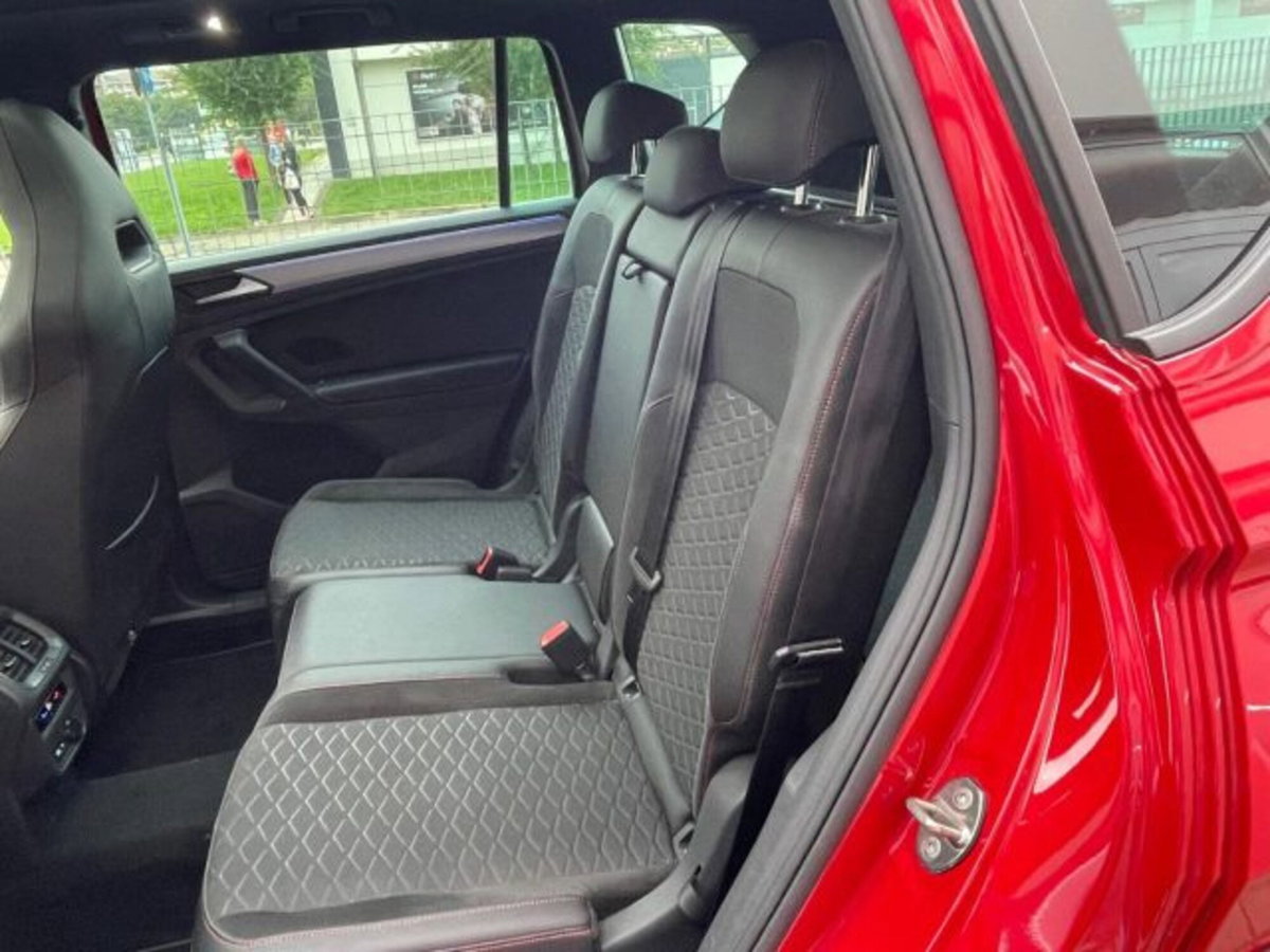 SEAT Tarraco 1.5 TSI FR (8)