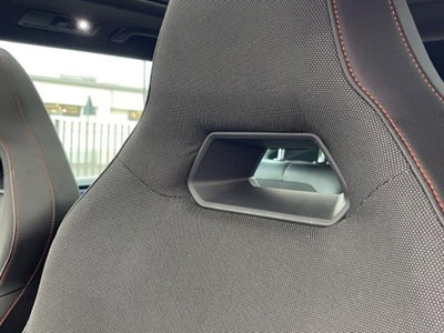 SEAT Tarraco 1.5 TSI FR (9)